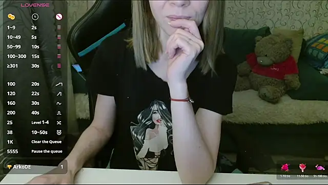 Ricky_Chadwick_ Chat XXX live