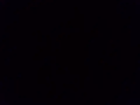 Any-77 live XXX chat