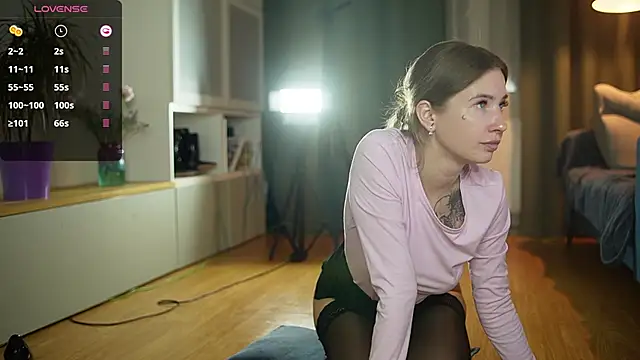 melanielwithu live XXX chat