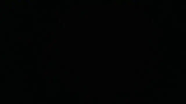 alex_bluのウェブカメラショー