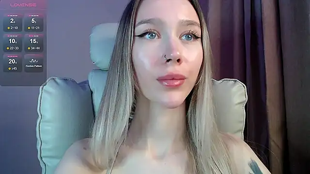 دردشة Des_ch الجنسية المباشرة