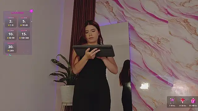 دردشة Eimyaniston_cute الجنسية المباشرة