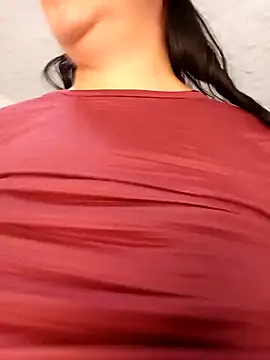 Dirty-Momm-Divorced-Hotn Live XXX chat