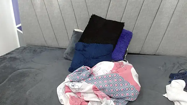 luna_merie – Naživo XXX chat