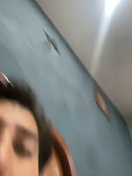 amartinezszzn Webbikameraesitys