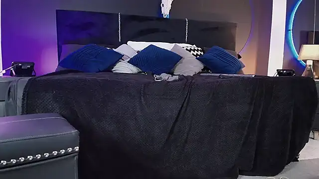 _Jade_16 – Live XXX-chat