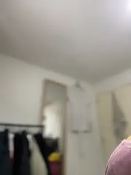 Mila_Morgan: απευθείας συνομιλία ΧΧΧ