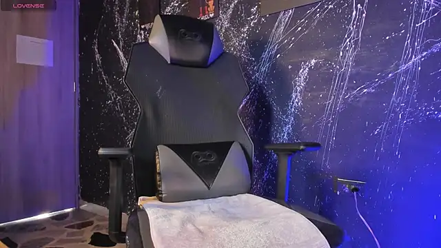 JacksonMuller_ Live XXX Chat