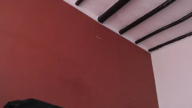 Chat XXX en directo de Freyja_eter