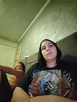 Greta_Tamar Live XXX Chat