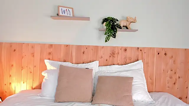 CloehSmiith: απευθείας συνομιλία ΧΧΧ