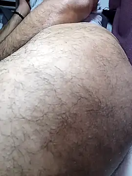 SADDLECOCK élő XXX-chatje