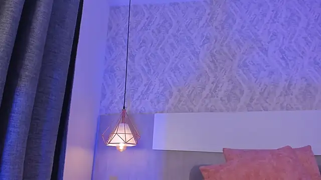 Chatroom XXX en direct de Vittoria__rossi