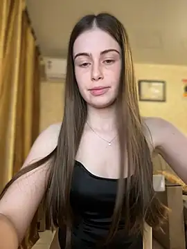 Czat XXX na żywo – Sofi_Sofa