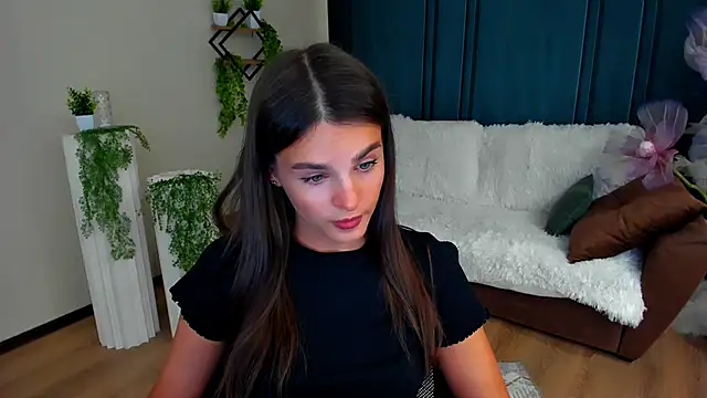 FinalAccord Chat XXX in diretta