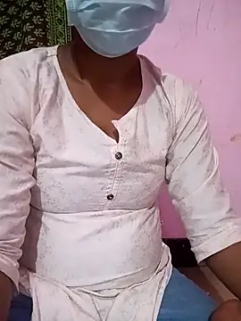 Villageammu18 Live XXX-Chat