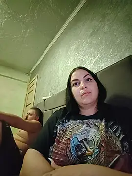 Greta_Tamar's Live XXX Chat