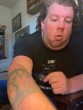 Stephanie1984 Chat XXX in diretta