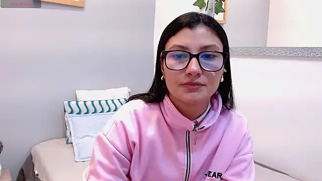 louis_k live XXX chat