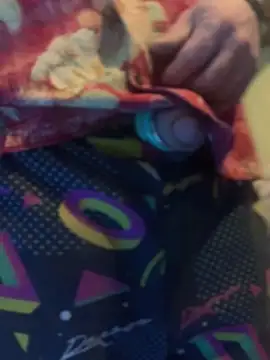 Czat XXX na żywo – Ldnick69