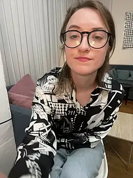 Persephone_Kore 라이브 XXX 채팅