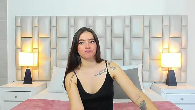 paola_katy_dicks – Live XXX-chat