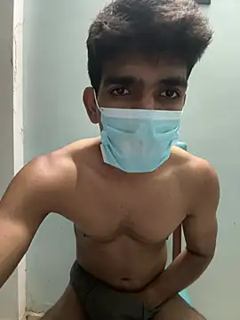 BadBoyTom78 ওয়েবক্যাম শো