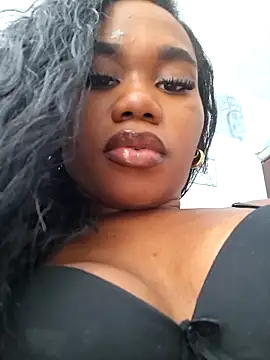 CharlotteMonrroe live XXX chat