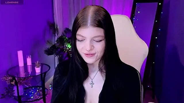 Softeach Live XXX-Chat