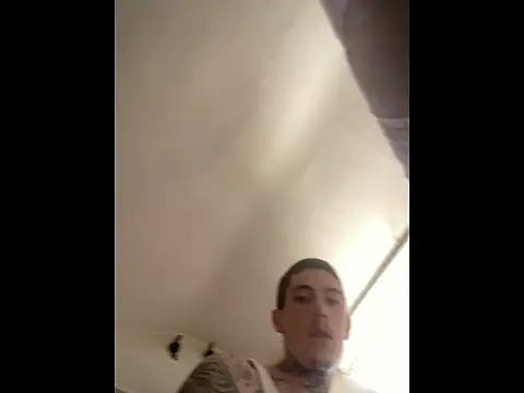 dkub93's Webcam Show