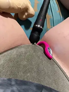 Živý XXX chat katcclovea