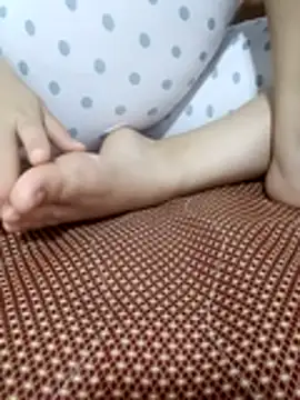 Czat XXX na żywo – Bombamom