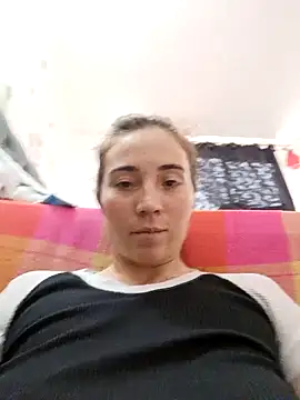 Marilixx_20 Chat XXX in diretta