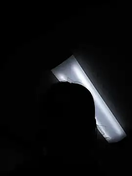 sweetsirenn Live XXX Chat