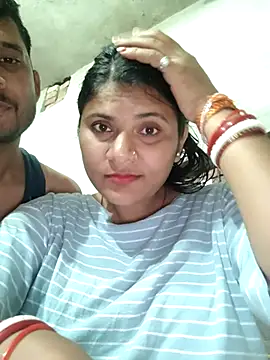 Chat XXX ao vivo de couple_71