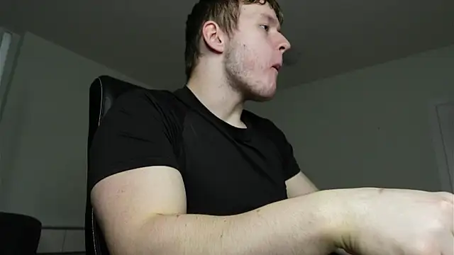 Chat +18 de Richard_Dullas ao vivo