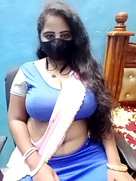 Živý XXX chat tamil_Vennila