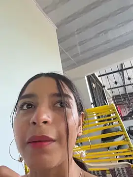 Czat XXX na żywo – violeta365