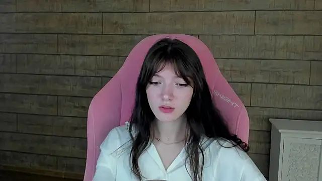 Chat XXX Live SophiaProve