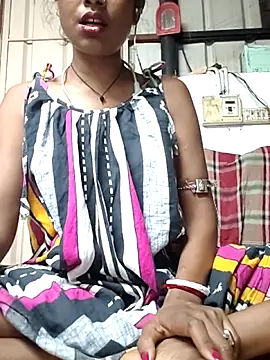 Sweet-runi's Webcam Show