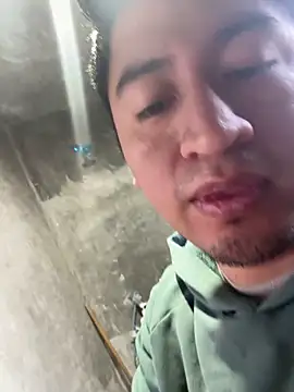 Show Webcam de GoldenM95