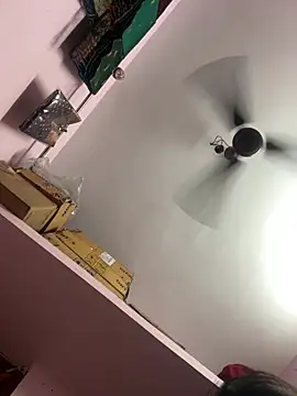 Czat XXX na żywo – Sonalidas3443