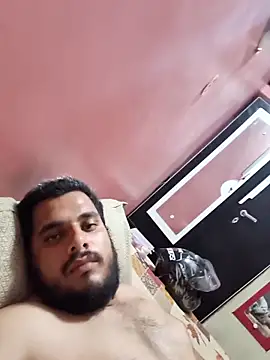 Show Webcam de shubham19988