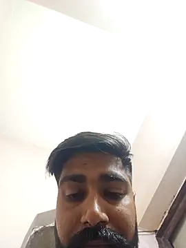 bull_1992 webcam show