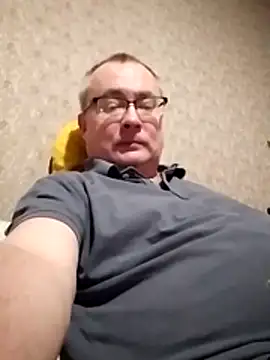 Živý XXX chat Nika_Malay