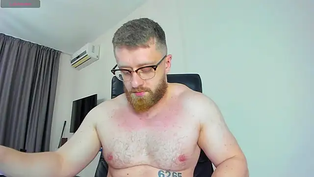 Findom_guy Webcam Show