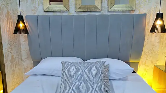 Živý XXX chat Carrie_GB