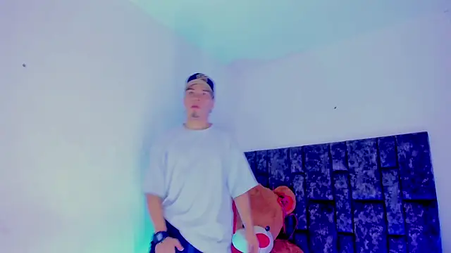 angels_trans_23x 在線直播表演