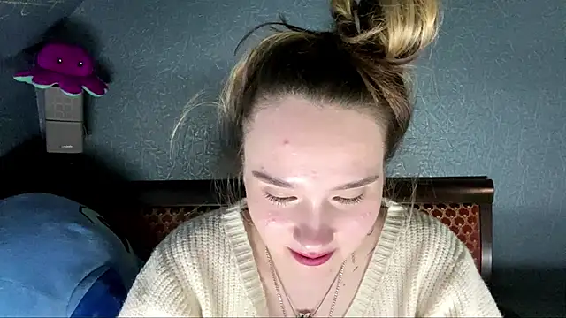 Онлайн чат XXX CarmelaLiebherr