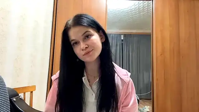 BellaLuxury 라이브 XXX 채팅